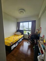 Blk 138C Lake Vista @ Yuan Ching (Jurong West), HDB 4 Rooms #467771181